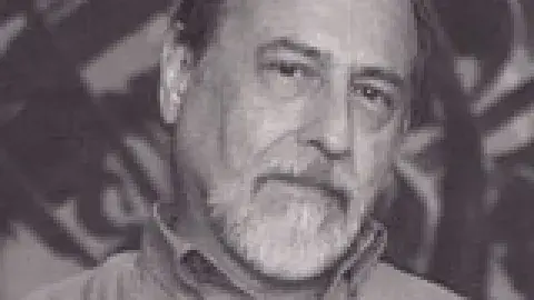 Chaz Bojórquez