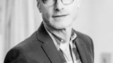 David Francis 