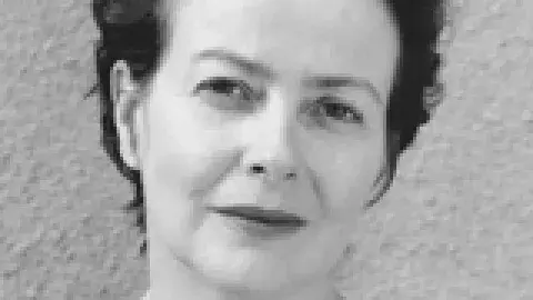 Judith Freeman 