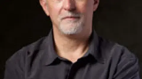 Peter Godfrey-Smith