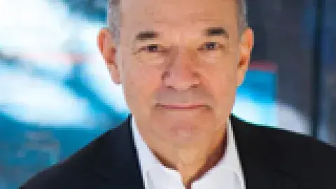 Stephen Greenblatt