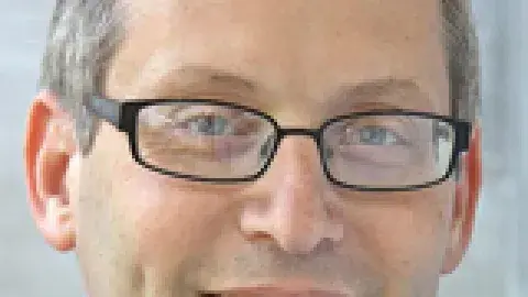 Rick Hasen
