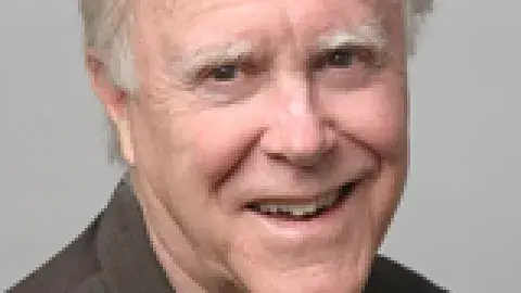 Robert Hass