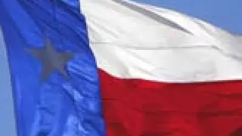 As Texas Goes...: How the Lone Star State Hijacked the American Agenda
