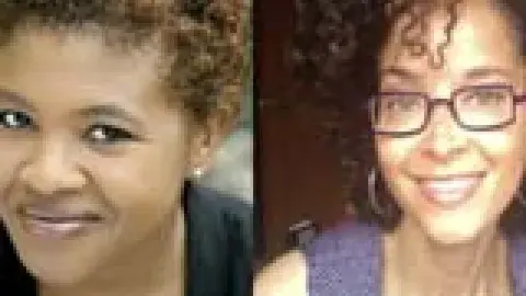  	The Future of African American Literature and the Paradox of Progress