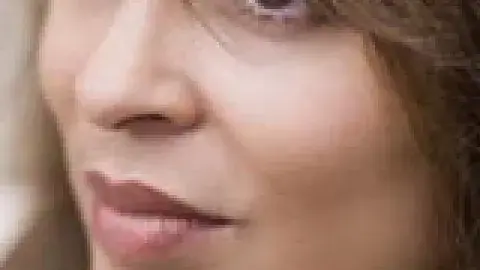  	An Evening with U.S. Poet Laureate Natasha Trethewey
