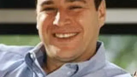 Comeback: Conservatism That Can Win Again
