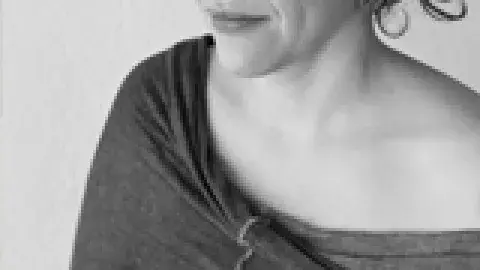 Guadalupe Nettel
