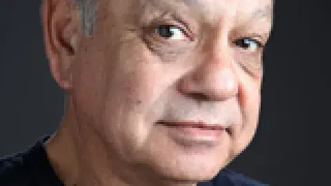 Cheech Marin
