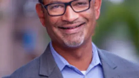 Ali Noorani