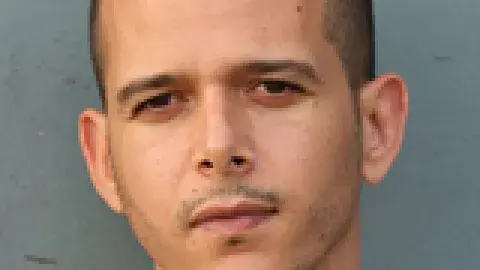 Abdellah Taïa
