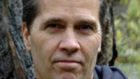 Jonathan White