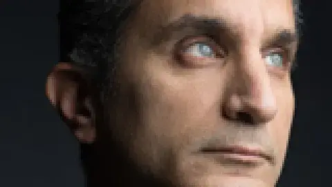 Bassem Youssef
