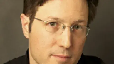 Brian Seibert