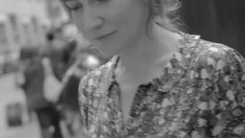 Sheila Heti 