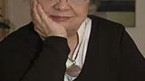 Goli Taraghi