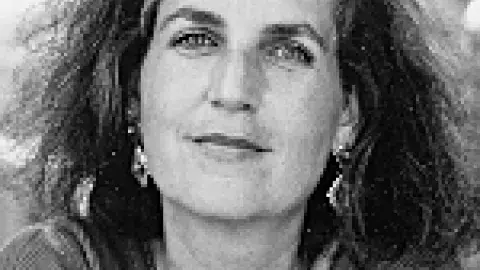 Terry Tempest Williams