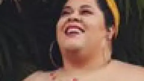 Yesika Salgado