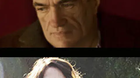 Rachel Kushner and Colm Tóibín