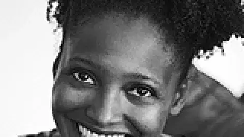 Tracy K. Smith