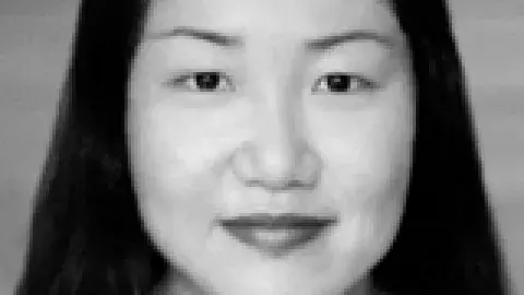 Hanya Yanagihara
