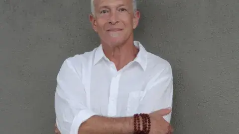 Ralph Angel