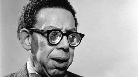 Robert Hayden