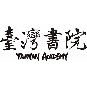 Teco Taiwan logo